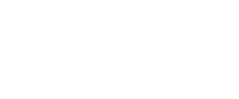 for FUTURE, with PARTNERS, with SOCIETY.